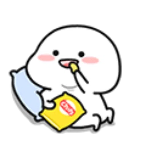 ????10 - Sticker 9