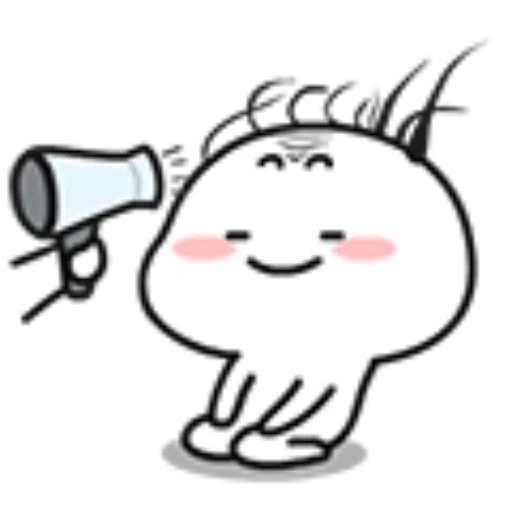 ????10 - Sticker 14