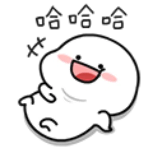 ????10 - Sticker 11