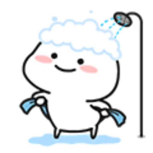 ????10 - Sticker 19
