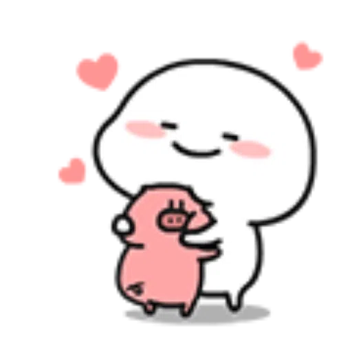 ????10 - Sticker 22