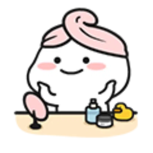????10 - Sticker 12