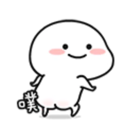 ????10 - Sticker 23