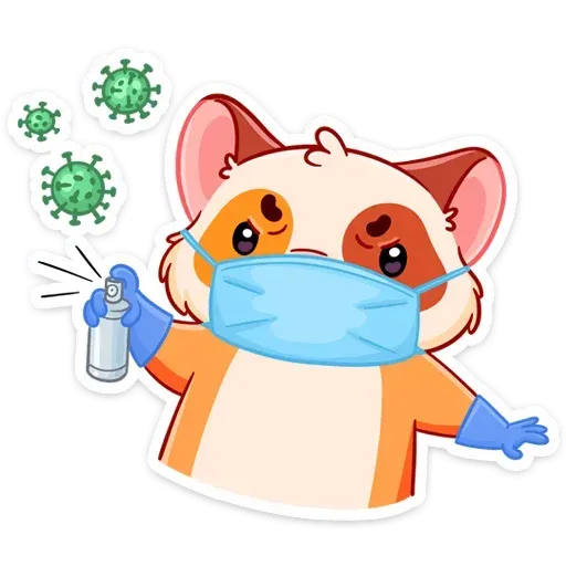 Twig 2 - Sticker 19