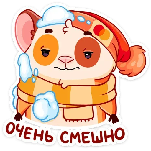 Twig 2 - Sticker 25