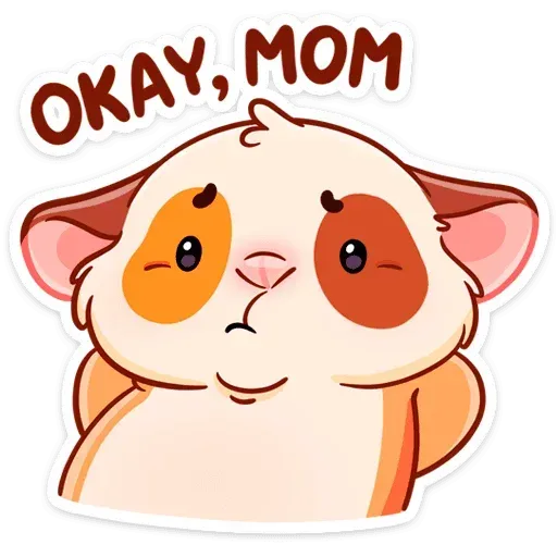 Twig 2 - Sticker 14