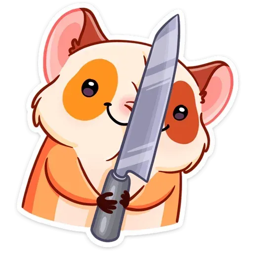 Twig 2 - Sticker 12