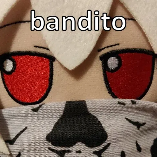 fumos pt.2 - Sticker 10