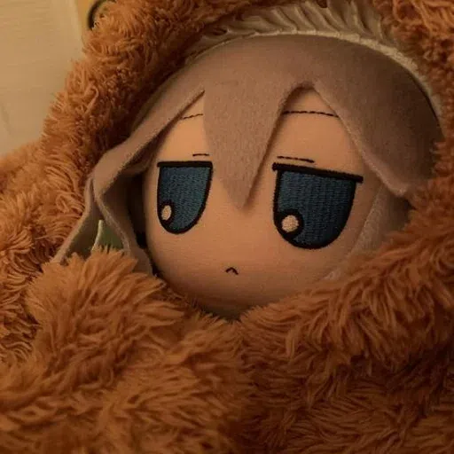 fumos pt.2 - Sticker 23