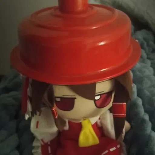 fumos pt.2 - Sticker 22