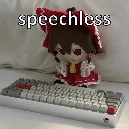 fumos pt.2 - Sticker 9
