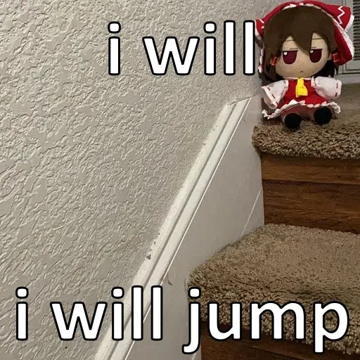 fumos pt.2 - Sticker 16