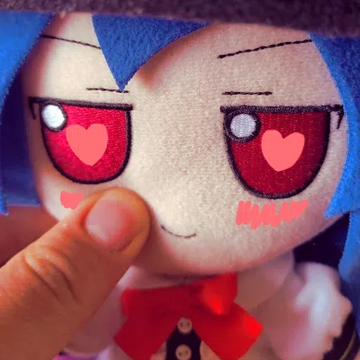 fumos pt.2 - Sticker 11