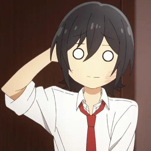Boku - Sticker 10