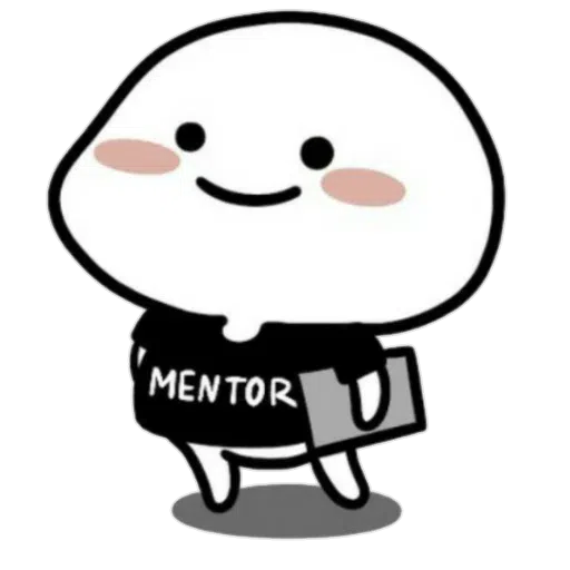 Pentol Bawel Part 3 -Cici - Sticker 20