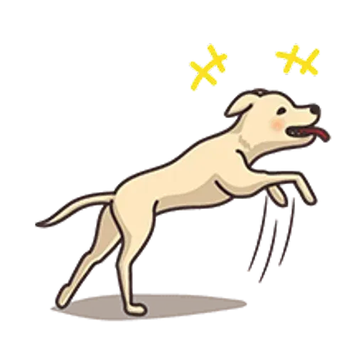 小學課本表情貼1 - Sticker 9