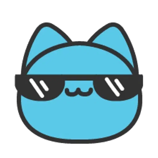 Carpoooooo - Sticker 16