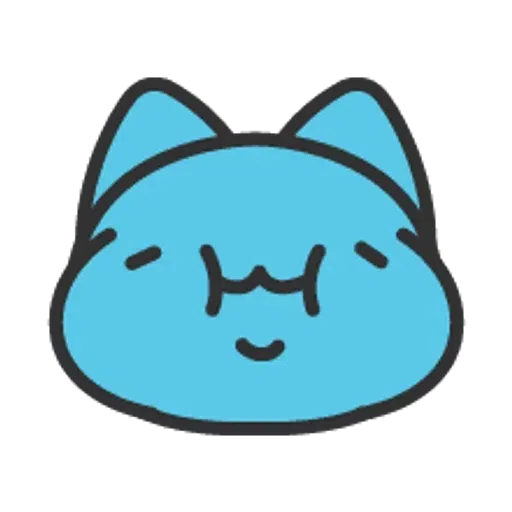 Carpoooooo - Sticker 20