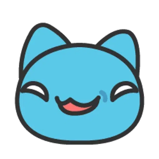 Carpoooooo - Sticker 10