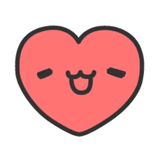 Carpoooooo - Sticker 19