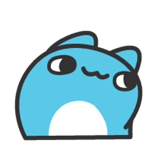 Carpoooooo - Sticker 11
