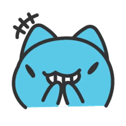 Carpoooooo - Sticker 18