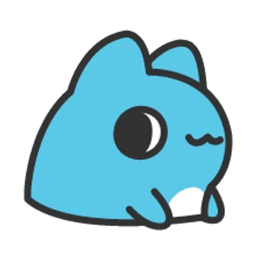Carpoooooo - Sticker 14