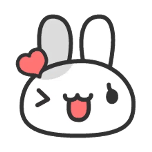 Carpoooooo - Sticker 17