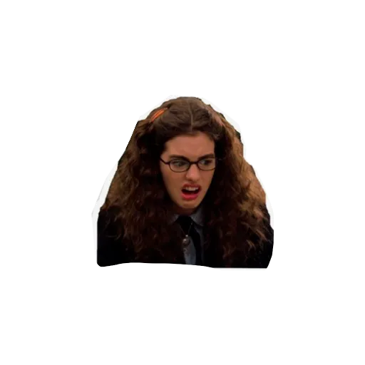 k dramas - Sticker 15