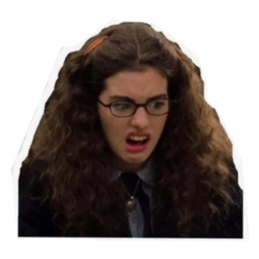 k dramas - Sticker 13