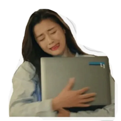 k dramas - Sticker 9