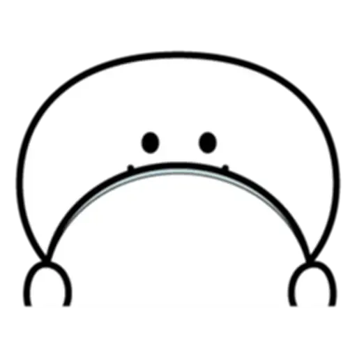 Puny - Sticker 27