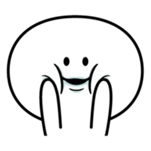 Puny - Sticker 9