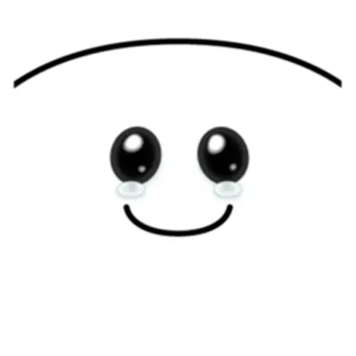 Puny - Sticker 12
