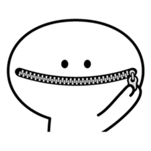 Puny - Sticker 10