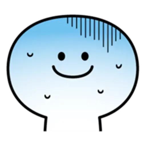 Puny - Sticker 14
