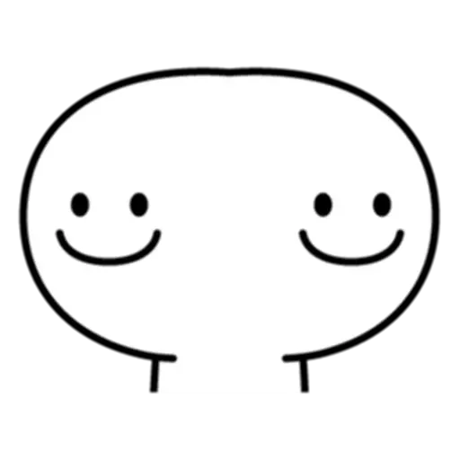 Puny - Sticker 18
