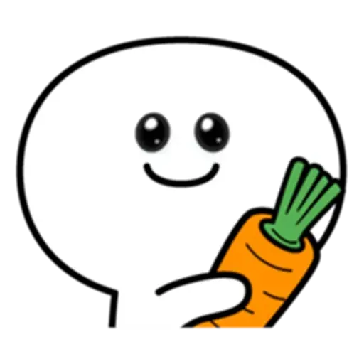 Puny - Sticker 11
