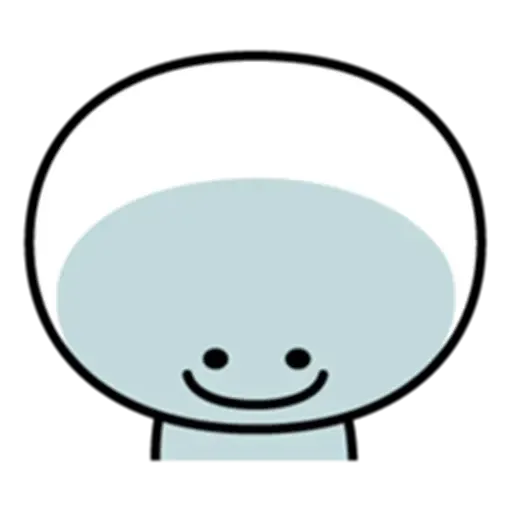 Puny - Sticker 16