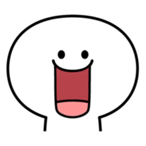 Puny - Sticker 26