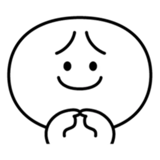 Puny - Sticker 13