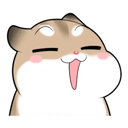 Hamm ? - Sticker 14