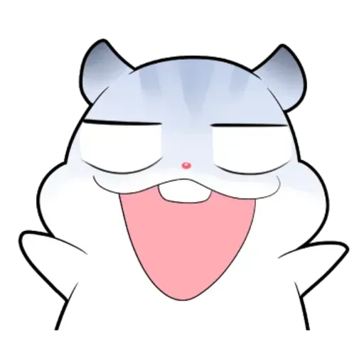 Hamm ? - Sticker 27