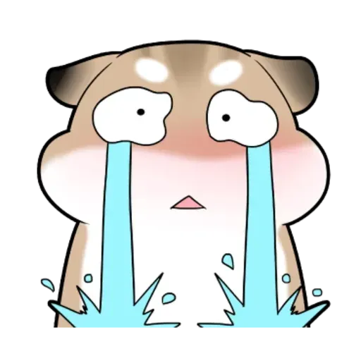 Hamm ? - Sticker 20