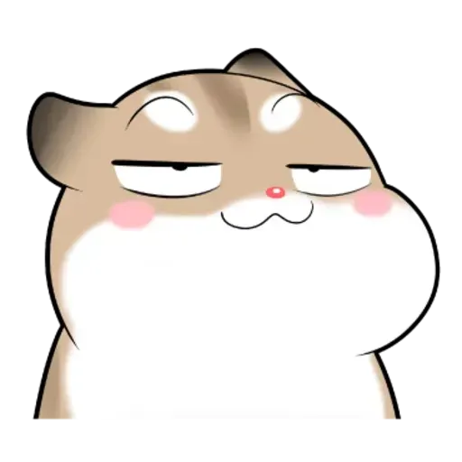 Hamm ? - Sticker 25