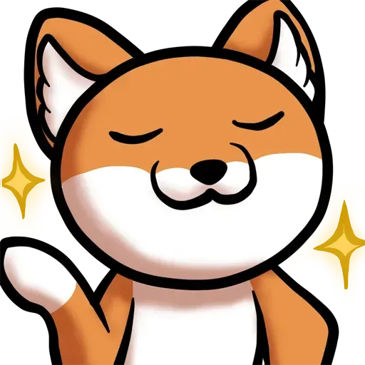 Rays Fire - Sticker 27
