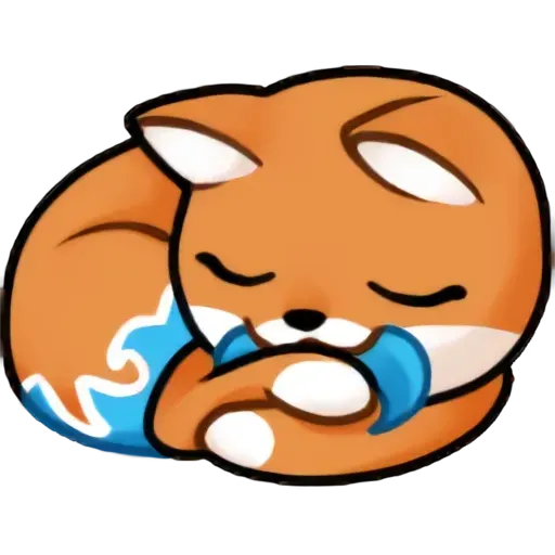 Rays Fire - Sticker 14