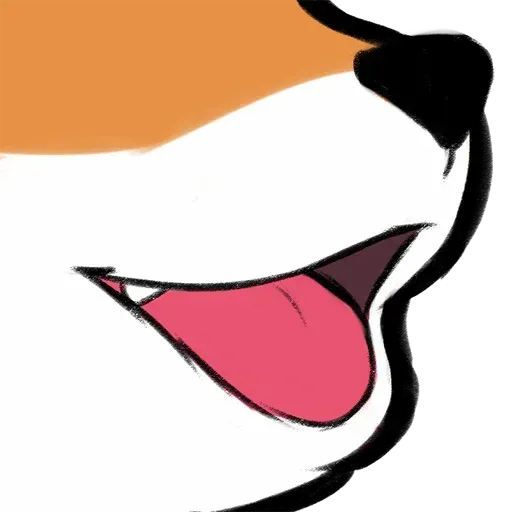 Rays Fire - Sticker 28