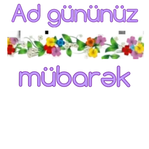 avccgqq - Sticker 9