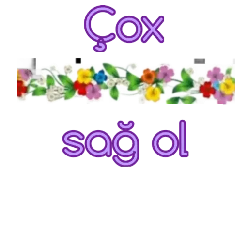 avccgqq - Sticker 19